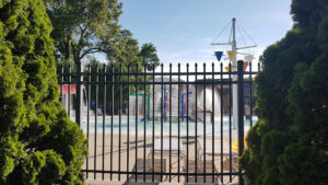 Germantown Athletic Club