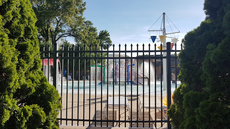 Germantown Athletic Club