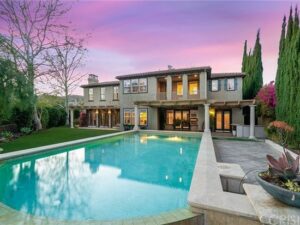 Gold Coast Pool & Spa