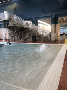 Great River Water Park