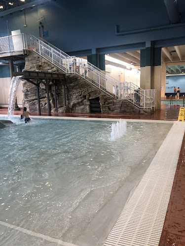 Great River Water Park