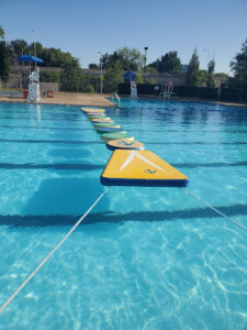 Hartke Pool
