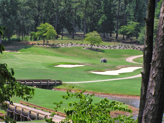 Healy Point Country Club