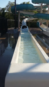 Heights Family Aquatic Center