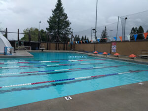 Herkner Memorial Pool