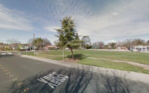 Holbrook Heights Community Association