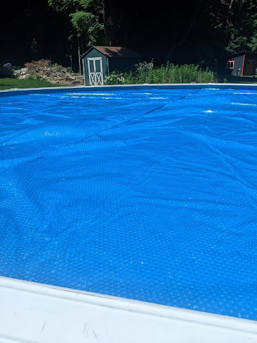 Imperial Pools & Spas