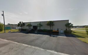 Innovative Pool Finishes, Inc
