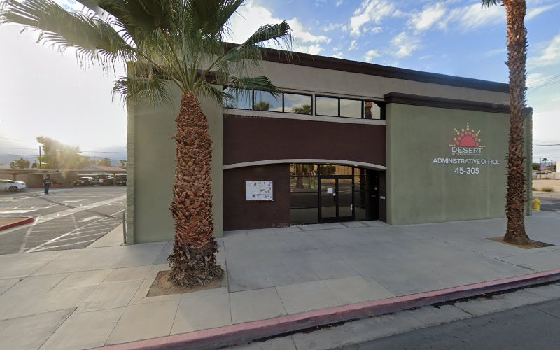 Jackson Swimng Pool Administration Office