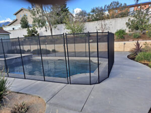Jerrys pool safety