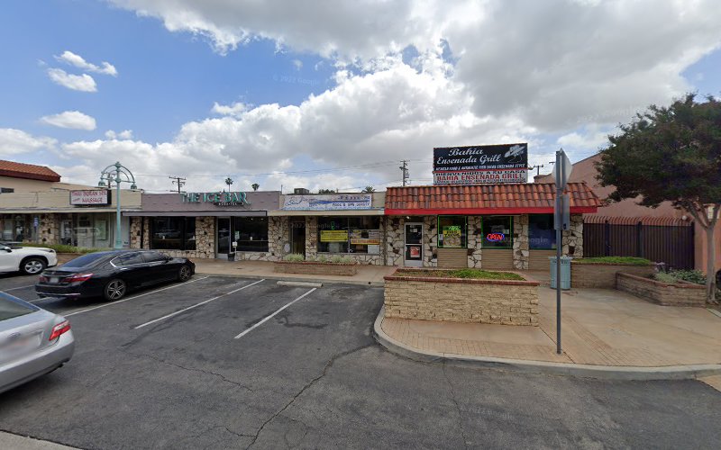 Jim’s Pool & Spa Supply