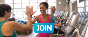 John A. Davis Family YMCA