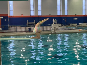 John F. Kennedy Recreation Center