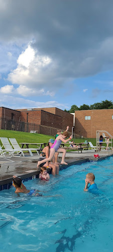 Kernersville Family YMCA