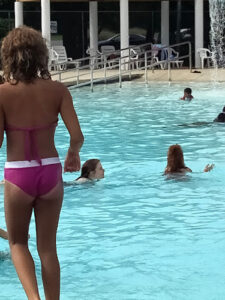 Killens Pond Water Park