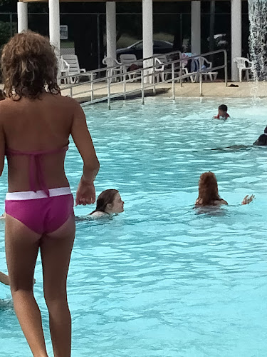 Killens Pond Water Park
