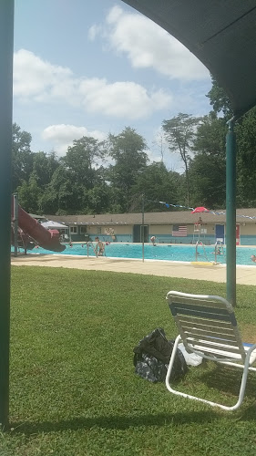Kings Landing Pool