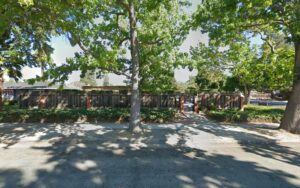 Kirkwood Swim Club