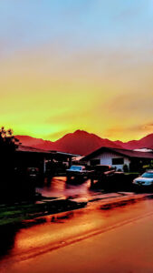 Kokua Pool