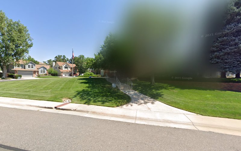 Lake Shore Community Pool