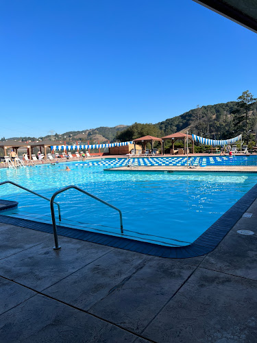 Lakeridge Athletic Club