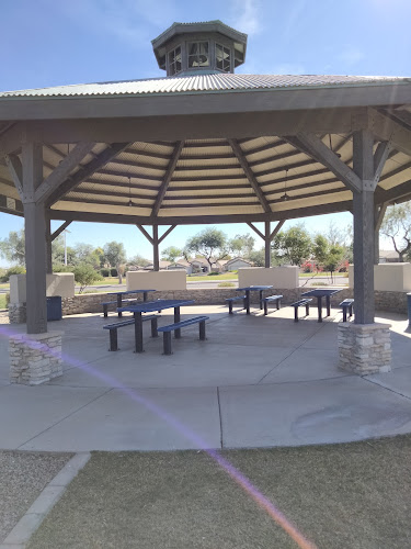 Lakeview Recreation & Pool