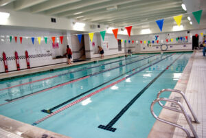 Littleton Family YMCA