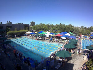 Livermore Valley Tennis Club
