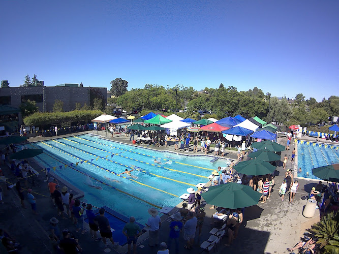 Livermore Valley Tennis Club