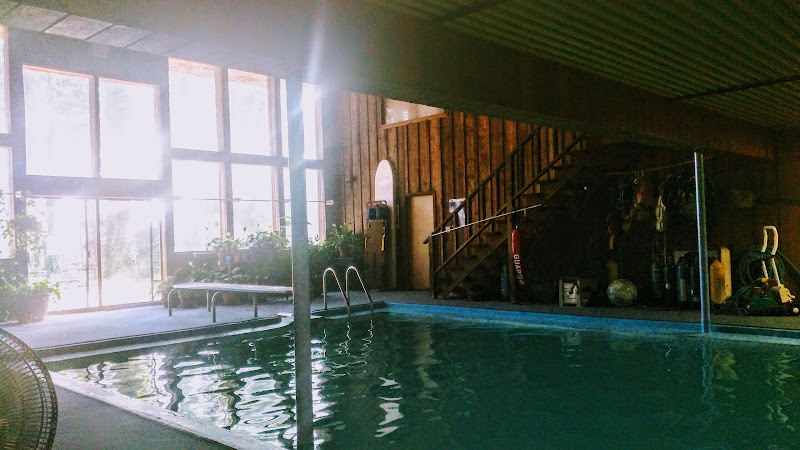 London School of Aquatics
