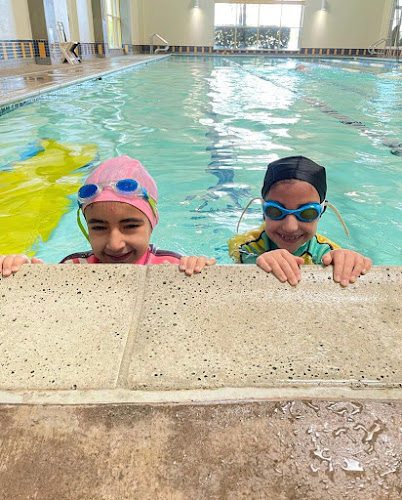 Main Street Swim School: Encinitas