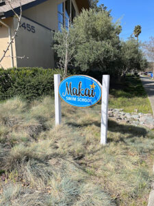 Makai Swim School
