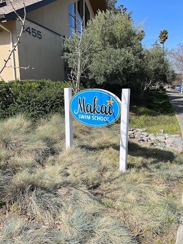 Makai Swim School