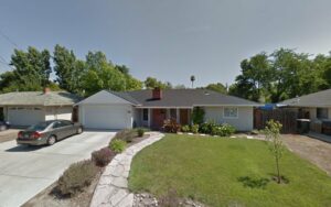 Malatesta Family Pool Company