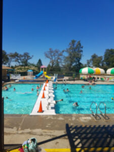Marsha Skinner Pools