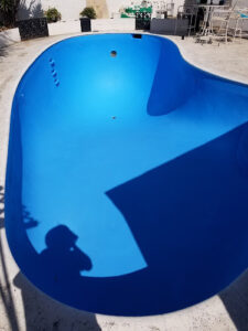 Mayito's Swimming Pool Contractor