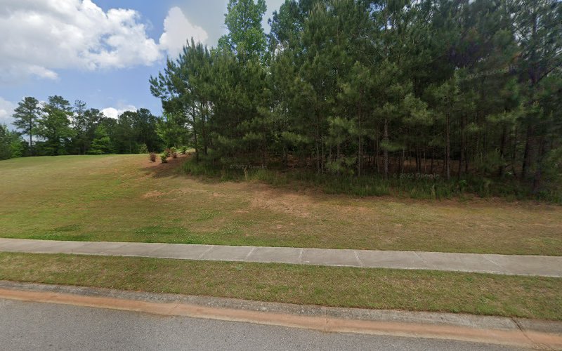 Meadow Springs Pool & Tennis