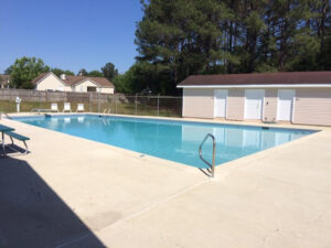 Meadowbrook
