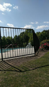 Middlebrooke Subdiv Pool