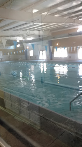 Milestone Aquatic Club