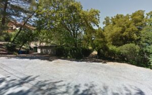 Miramonte Pool Ltd