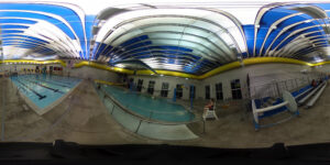 Monett Area YMCA