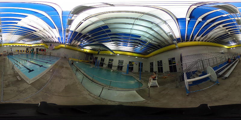 Monett Area YMCA