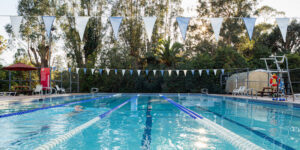 Montecito Family YMCA