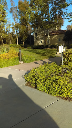 Montecito Swim Club