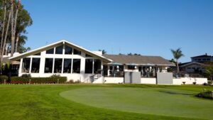 Morgan Run Club & Resort