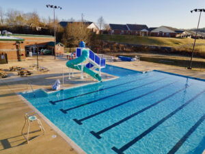 Muletown Rec