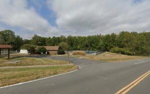 Newgate HOA Pool