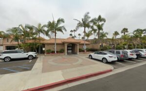 Newport Shores Community Association