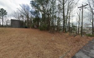 Nob Hill Pool Snellville Ga